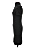 Express Design Studio Gray Cocktail Dress Size XS - photo 5