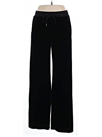 M&S Casual Pants (view 1)