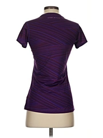 Under Armour Active T-Shirt (view 2)