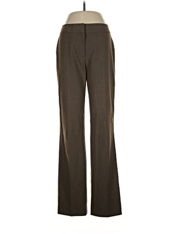 Tahari by ASL Dress Pants (view 1)
