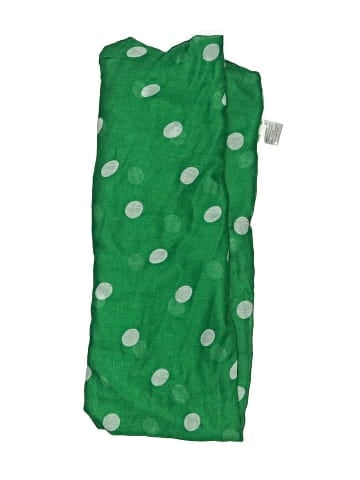 Target Scarf (view 2)