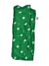 Target 100% Polyester Polka Dots Green Scarf One size - photo 2