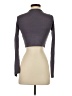 Zara Gray Cardigan Size S - photo 2