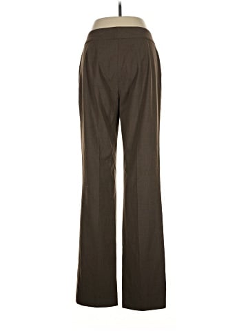 Tahari by ASL Dress Pants (view 2)