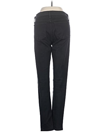 Joe's Jeans Jeans (view 2)