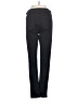 Joe's Jeans Black Jeans Size 27 waist - photo 2