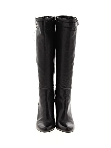 Ann Taylor Boots (view 2)
