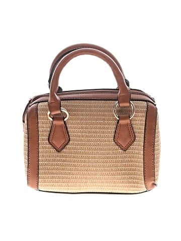 Unbranded Satchel (view 2)