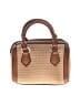 Unbranded Brown Satchel One size - photo 2