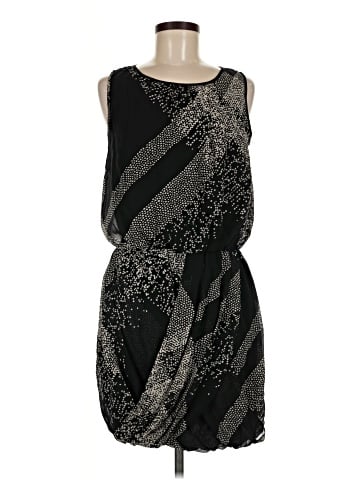 Nine West Cocktail Dress (view 1)