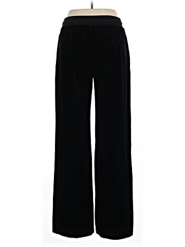 M&S Casual Pants (view 2)