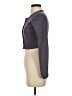 Zara Gray Cardigan Size S - photo 5