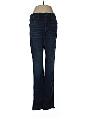 Lucky Brand Jeans (view 1)