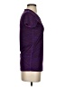 Under Armour Purple Active T-Shirt Size XS - photo 4