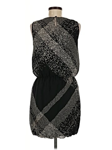 Nine West Cocktail Dress (view 2)