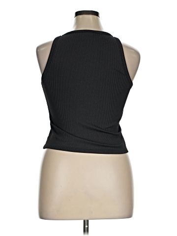 Divided by H&M Tank Top (view 2)