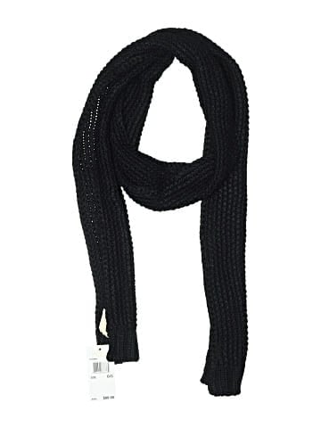 MICHAEL Michael Kors Scarf (view 1)