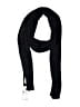 MICHAEL Michael Kors Black Scarf One size - photo 1