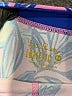 Lilly Pulitzer Tropical Pink Active Pants Size 6 - 7 - photo 3