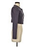 Zara Gray Cardigan Size S - photo 4