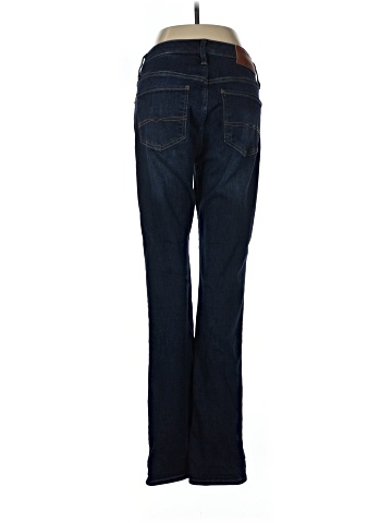 Lucky Brand Jeans (view 2)