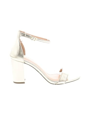 Madden Girl Sandals (view 1)