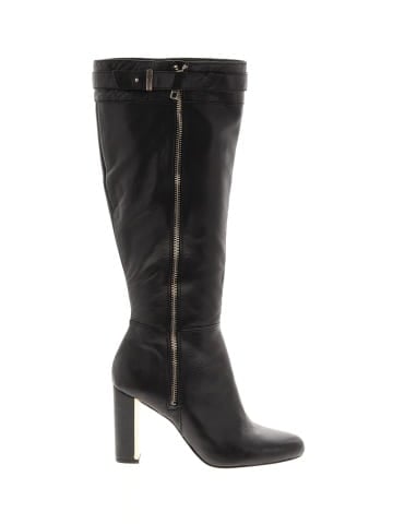 Ann Taylor Boots (view 1)