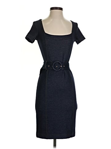 Guess Casual Dress (view 1)