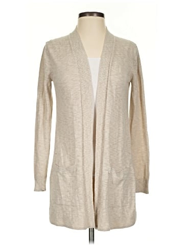 Old Navy Cardigan (view 1)