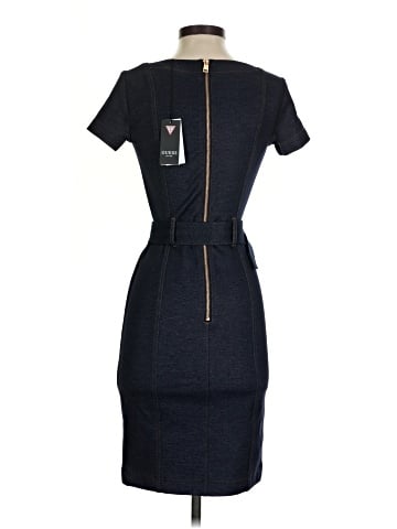 Guess Casual Dress (view 2)