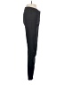 Joe's Jeans Black Jeans Size 27 waist - photo 4