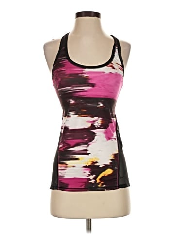 Lululemon Athletica Active Tank (view 1)
