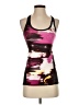 Lululemon Athletica Pink Active Tank Size 2 - photo 1