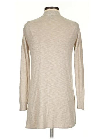 Old Navy Cardigan (view 2)