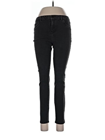 d.jeans Jeans (view 1)