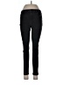 d.jeans Black Jeans Size 10 - photo 1