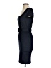 Guess Blue Casual Dress Size XS - photo 5