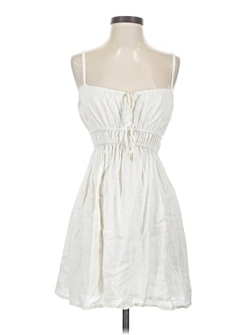 Faithfull the Brand Casual Dress (view 1)
