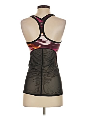 Lululemon Athletica Active Tank (view 2)