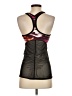 Lululemon Athletica Pink Active Tank Size 2 - photo 2
