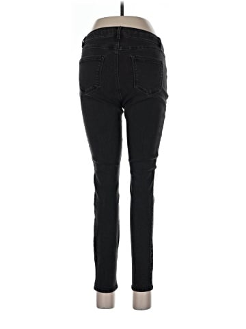 d.jeans Jeans (view 2)