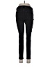 d.jeans Black Jeans Size 10 - photo 2