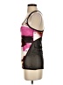 Lululemon Athletica Pink Active Tank Size 2 - photo 5
