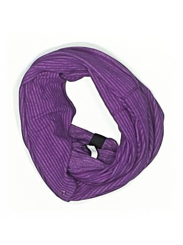 Lululemon Athletica Scarf (view 1)
