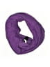 Lululemon Athletica Purple Scarf One size - photo 1