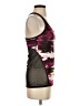 Lululemon Athletica Pink Active Tank Size 2 - photo 4