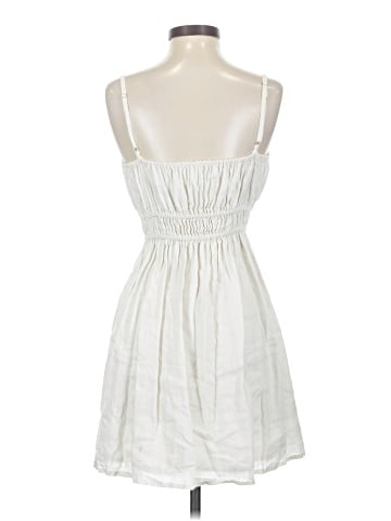 Faithfull the Brand Casual Dress (view 2)