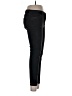 d.jeans Black Jeans Size 10 - photo 4