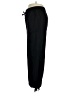 Unbranded 100% Cotton Black Sweatpants Size XL - photo 5
