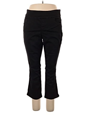 C established 1946 Jeggings (view 1)
